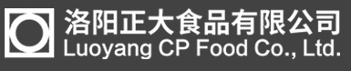 洛陽市新天地置業集團有限公司